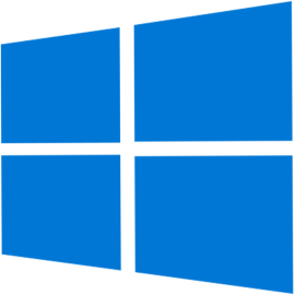 Windows 11 Pro Trial