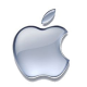 Комплектующие Apple Комплектующие Apple