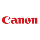 Комплектующие Canon Комплектующие Canon