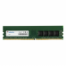 Модуль памяти ADATA Premier AD4U320016G22-SGN 16GB DDR4 3200 DIMM Non-ECC, CL22, 1.2V, RTL (931443)