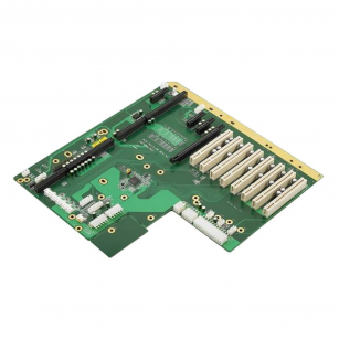 Плата интерфейсная Advantech PCE-5B13-08A2E Advantech Объединительная  PICMG 1.3, 13 слотов, 1xPICMG 1.3, 8xPCI, 1xPCIe x16, 3xPCIe x1