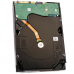 Жесткий диск серверный Seagate Exos X18 ST12000NM004J 12TB 3.5" SAS 12Gb/s, 7200rpm, 256MB, 512e/4Kn, Bulk (020398)