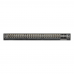 Коммутатор Edge-corE 5835-54X-O-AC-F Коммутатор 2AS5835-54X, 48-Port 10G SFP+ with 6x100G QSFP28 uplinks