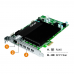 Контроллер Leadtek TERA2240 (292C) 3292C004100 4Gbit mDPx4+Fiber
