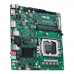 Материнская плата ASUS PRO H610T D4-CSM LGA1700 mini-ITX 2xDDR4 M.2 DP HDMI GLAN (679851)