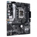 Материнская плата ASUS PRIME H610M-A WIFI D4 LGA1700 mATX 2xDDR4 PCIEx16 PCIEx1 2xM.2 DP HDMI VGA GLAN Wi-Fi 5