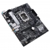 Материнская плата ASUS PRIME H610M-A WIFI D4 LGA1700 mATX 2xDDR4 PCIEx16 PCIEx1 2xM.2 DP HDMI VGA GLAN Wi-Fi 5