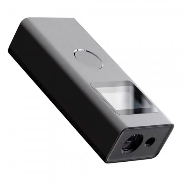 Дальномер лазерный Xiaomi Smart Laser Measure (BHR5596GL) (761218)