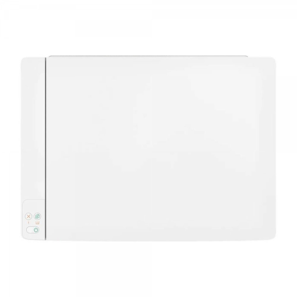 HP LaserJet M141a А4, МФУ, лазерное, черно-белое, 20стр/мин, 600dpi, 500МГц, 64Мб, нет АПД, Ethernet/USB (7MD73A)
