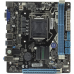 Материнская плата Esonic Bad Pack H81JEL WITH Intel Celeron (G1840) H81JEL WITH Intel Celeron (G1840)