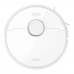 Робот-пылесос Dreame Bot Robot Vacuum and Mop D10 Plus RLS3D (689657)