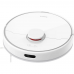 Робот-пылесос Dreame Bot Robot Vacuum and Mop D10 Plus RLS3D (689657)