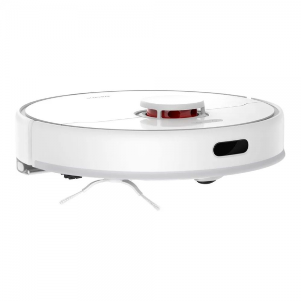 Робот-пылесос Dreame Bot Robot Vacuum and Mop D10 Plus RLS3D (689657)