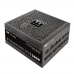 Блок питания Thermaltake Toughpower GF3 1350 TPD-1350AH2FSG 1350W, 80 Plus Gold, Fully Modular (12+4 pin PCIe Gen 5) PS-TPD-1350FNFAGE-4 (534352)