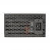 Блок питания Thermaltake Toughpower GF3 1350 TPD-1350AH2FSG 1350W, 80 Plus Gold, Fully Modular (12+4 pin PCIe Gen 5) PS-TPD-1350FNFAGE-4 (534352)