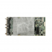 RAID-контроллер Areca ARC-1883P SAS Mezzanine Board, PCIe 3.0 x8 Lane XMC, SAS 12G, RAID 0,1,3,5,6,10,30,50,60,JBOD, 8port (2*ext SFF8470), Cache 2GB onboard, RTL