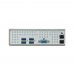 Материнская плата Advantech ASMB-823-00A1E ATX, сокет LGA 2011-R3 для процессора Intel Xeon E5-2600 v3, до 192Гб DDR3-2133, VGA, 2x GbE LAN, 1x COM, 5x USB, 9x SATA, 1x PCIe x4, 2x PCIe x8, 4x PCIe x16, 1x LPC, 1x SMBus, (требуется установка батарейки CR