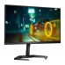 Монитор Philips Bad Pack 23.8" 24M1N3200VS (00/01) Black (VA, 1920x1080, HDMI+HDMI+DP, 1 ms, 178°/178°, 35 cd/m, 3500:1, MM, 165 Hz) (781118)