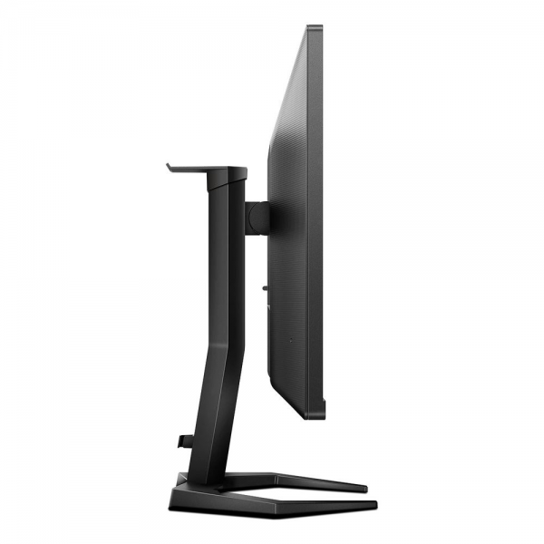 Монитор Philips Bad Pack 23.8" 24M1N3200VS (00/01) Black (VA, 1920x1080, HDMI+HDMI+DP, 1 ms, 178°/178°, 35 cd/m, 3500:1, MM, 165 Hz) (781118)