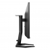 Монитор Philips Bad Pack 23.8" 24M1N3200VS (00/01) Black (VA, 1920x1080, HDMI+HDMI+DP, 1 ms, 178°/178°, 35 cd/m, 3500:1, MM, 165 Hz) (781118)