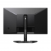 Монитор Philips Bad Pack 23.8" 24M1N3200VS (00/01) Black (VA, 1920x1080, HDMI+HDMI+DP, 1 ms, 178°/178°, 35 cd/m, 3500:1, MM, 165 Hz) (781118)