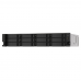 Сетевой накопитель QNAP TS-1273AU-RP-8G