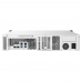 Сетевой накопитель QNAP TS-832PXU-4G