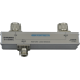 Анализатор спектра Gratten Рефлектометр GA-RLB6032 , 1.5ГГц