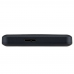 Жесткий диск внешний Toshiba HDTCA10EK3AA/HDTCA10EK3AAH Canvio Advance 1ТБ 2.5" USB 3.0 черный HDTCA10EK3AA