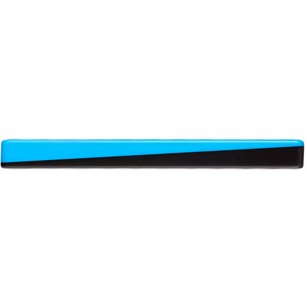 Жесткий диск внешний WD My Passport WDBYVG0020BBL-WESN 2TB 2,5" USB 3.0 blue (D8B)
