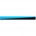 Жесткий диск внешний WD My Passport WDBYVG0020BBL-WESN 2TB 2,5" USB 3.0 blue (D8B)