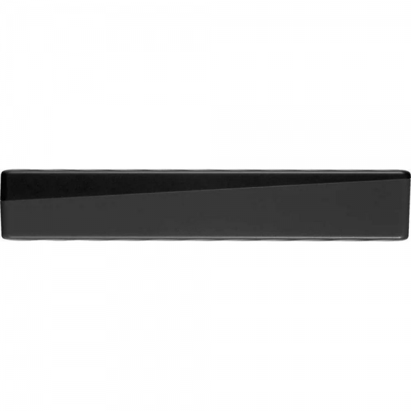 Жесткий диск внешний WD My Passport WDBPKJ0050BBK-WESN 5TB 2,5" USB 3.0 black (D8B)