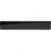 Жесткий диск внешний WD My Passport WDBPKJ0050BBK-WESN 5TB 2,5" USB 3.0 black (D8B)