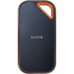 Твердотельный накопитель SSD SanDisk Extreme PRO 1TB Portable SSD - Read/Write Speeds up to 2000MB/s, USB 3.2 Gen 2x2, Forged Aluminum Enclosure, 2-meter drop protection and IP55 resistance