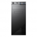 Корпус ACD ACD Coffre 103 (MO-TC200-0000) Black, mATX, CPU 160mm, VGA 320mm, PSU 170mm, 1x5.25EXT, 1x3.5EXT, 2x3.5INT, 3x2.5INT, 2xUSB 2.0, 2xUSB 3.0, HD Audio, w/o FAN, w/o ATX PSU