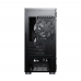 Корпус ACD ACD Citadel 104 (AH-TC4GA-0000) 3403 with USB3.0*1+USB2.0*2+HD audio,3*12cm F1 ARGB fans at front(Slave fans) ,1*12cm F1 ARGB fan at rear (Master fan)