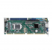 Материнская плата Advantech PCE-7131G2-00A2 LGA1151 PICMG 1.3 Intel C246, DDR4, CRT/DP/DVI/VGA, 2xGbE LAN, 7xUSB 2.0, 5xUSB 3.1, 2xCOM, LPT, 5xSATA (RAID 0/1/5/10), (требуется установка батарейки CR2032)
