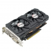 Видеокарта Afox GTX1660 SUPER 6GB GDDR6 192bit DVI DP HDMI 2FAN RTL