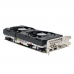 Видеокарта Afox GTX1660 SUPER 6GB GDDR6 192bit DVI DP HDMI 2FAN RTL
