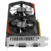 Видеокарта Afox GTX750Ti 4GB GDDR5 128bit DVI HDMI VGA DUAL FAN RTL (784795)