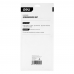 Набор отверток Deli DL620006 6шт SL5x75 + SL5x100 + SL6x150 + PH1x75 + PH1x100 + PH2x150