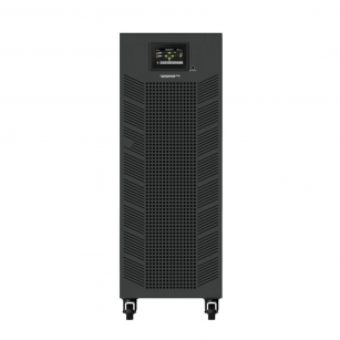 Источник бесперебойного питания Ippon Innova RT 33 80K On-line Tower 80000W/80000VA (294065)