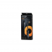 Набор отверток Home Series Black Deli HT1006 6шт SL3x75+SL5x100+SL6x150+PH0x75+PH1x100+PH2x150, эксклюзивный дизайн, рукоятка из высококачественного софттач пластика