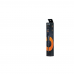 Крестовая отвертка Home Series Black Deli HT1203 PH0x75мм Эксклюзивный дизайн, рукоятка из высококачественного софттач пластика