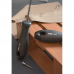 Крестовая отвертка Home Series Black Deli HT1205 PH1x100мм Эксклюзивный дизайн, рукоятка из высококачественного софттач пластика