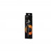Разводной ключ «Home Series Black" Deli HT1508 200мм, эксклюзивный дизайн, рукоятка из высококачественного софттач пластика