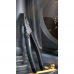 Пассатижи Deli Home Series Black HT2007 180мм, эксклюзивный дизайн, рукоятка из высококачественного софттач пластика