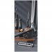 Набор ручного инструмента Home Series Black Deli HT0006 6 предметов