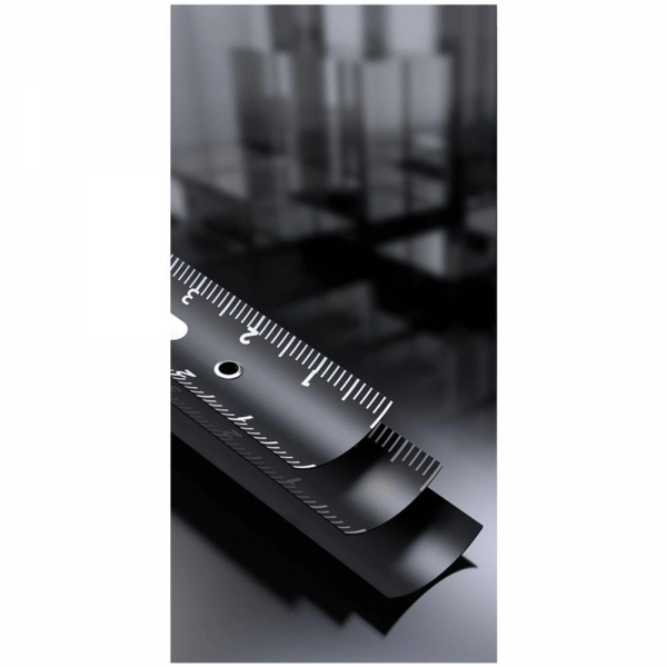 Набор ручного инструмента Home Series Black Deli HT0008 8 предметов