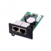 Аксессуары nJoy nJoy SNMP card Lite - Echo Pro / Argus / Aster